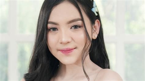 bokep viral lissa in macao|Lissa In Macao .